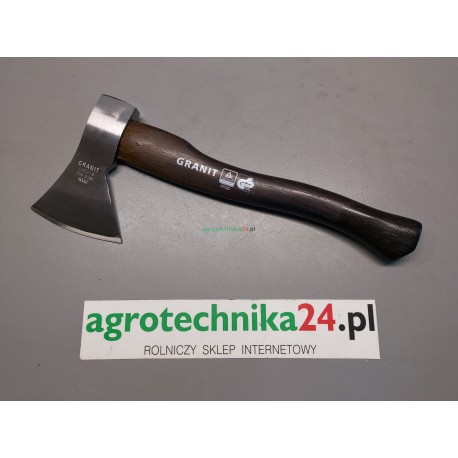 Młotek rozłupujący Granit 900 mm 7541000024