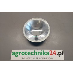 Reflektor przedni Ursus AGTECH 656033100006