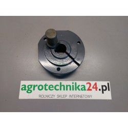 Mimośród prawy Claas 751859.0