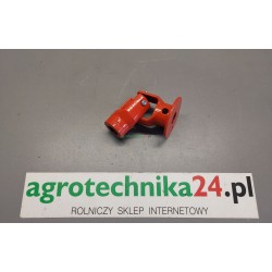 Przegub siewnika Maschio Gaspardo G22270453R
