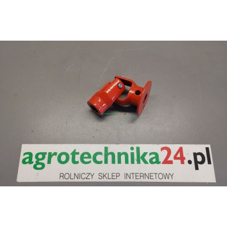 Przegub siewnika Maschio Gaspardo G22270453R