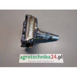 Rotor Maschio Gaspardo M26400311R