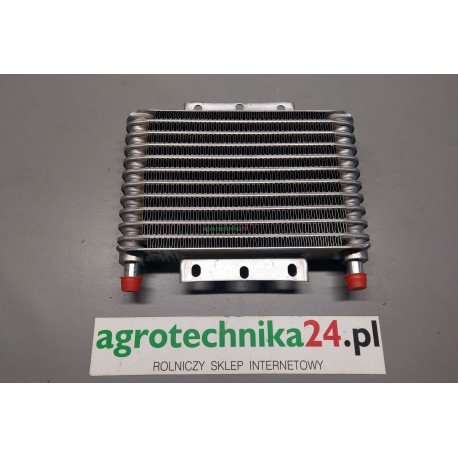 Chłodnica Massey Ferguson 4298230M1