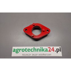 Obudowa łożyska Tytan 2244/08-00-005