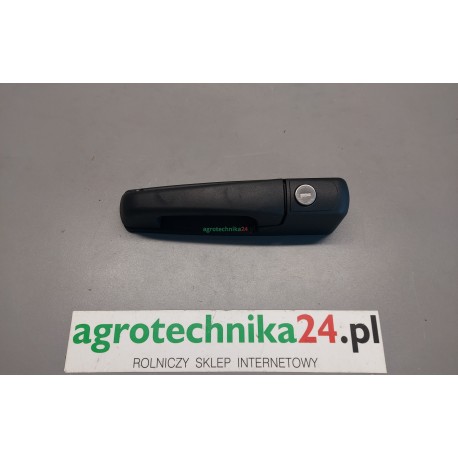 Klamka drzwi Massey Ferguson 4295603M1