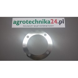 Podkładka MF 3383122M3