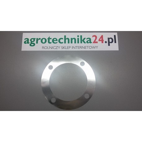 Podkładka MF 3383122M3