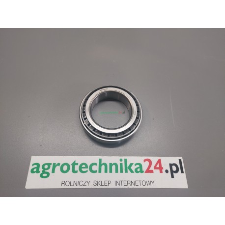 Łożysko stożkowe Massey Ferguson 3383716M1