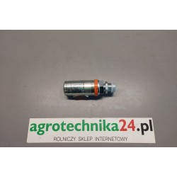 Szybkozłącze gniazdo M22x1.5 Faster 3CFHF0872215F