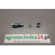 Gniazdo MF M22x1,5 Fendt F524893580050