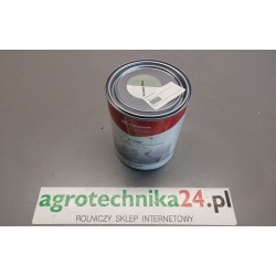 Farba do gruntowania szaro-zielona Kramp 666608KR
