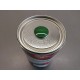 Lakier do maszyn Ral 6002 zielony świerk 1l Kramp 600208KR