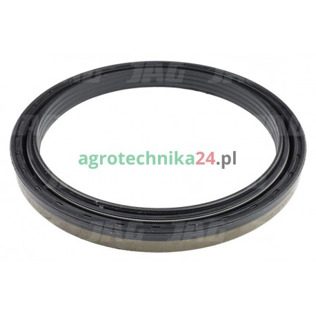 Uszczelniacz Corteco 12016688B