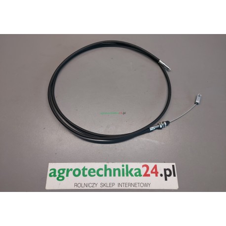 Linka gazu ręcznego 3615017M1