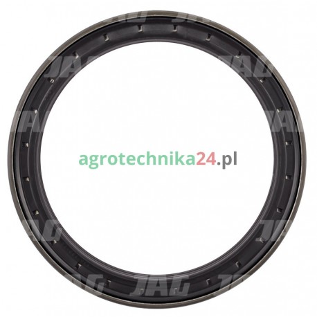 Uszczelniacz 130x160x14,5/16 Corteco 6000147703