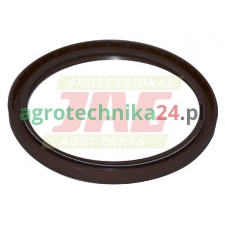 Uszczelniacz 133,35x158,75x12 Corteco 12010753B