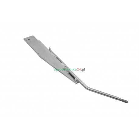 Listwa sterująca prasy Famarol 5595/008-00-500