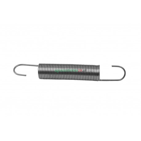 Sprężyna prasy Unia Famarol 5595/008-00-004