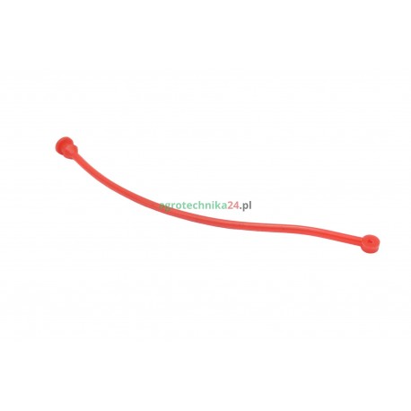 Linka prasy Unia Famarol 5595/007-00-003