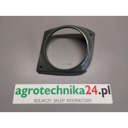 Oslona reflektora lewa Fendt 716501021050