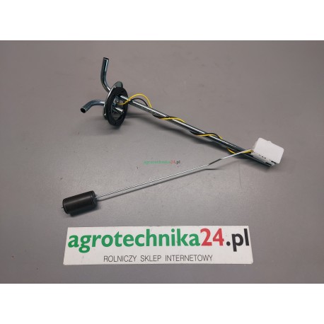 Wskaźnik poziomu paliwa Massey Ferguson 4276588M3