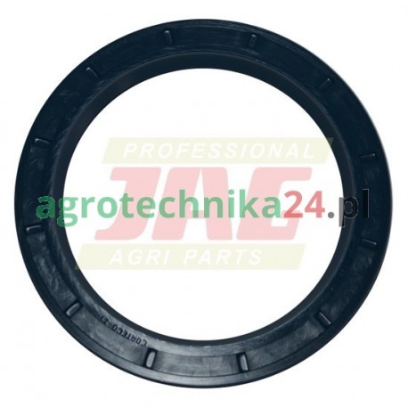 Uszczelniacz 100x130x12 Corteco 12011057B