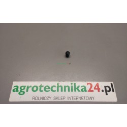 Zaślepka Monosem 10200108
