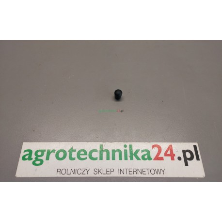 Zaślepka Monosem 10200108