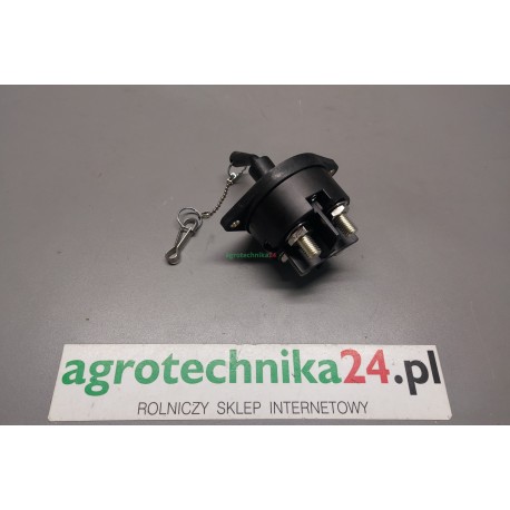 Przełącznik główny Massey Ferguson 201-2441