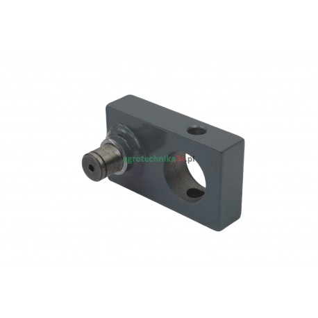 Ramię sterujące prasy Unia Famarol 5595/004-03-100