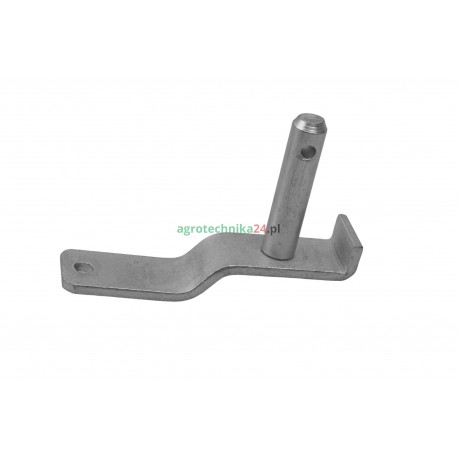 Sworzeń prasy Unia Famarol 5595/003-00-700