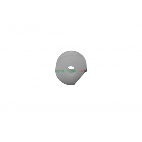 Rolka amortyzująca prasy kostkującej Unia 8245-511-007-014