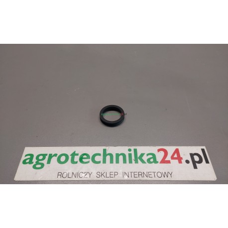 Pierścień uszczelniający radialny Massey Ferguson 3714382M1