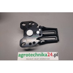 Wspornik przedniego błotnika obrotowy Massey Ferguson ACW4913140