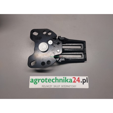 Wspornik przedniego błotnika obrotowy Massey Ferguson ACW4913140