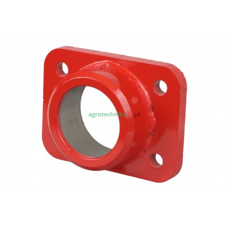 Łożysko rozrzutnika Unia Tytan 2223/03-00-100.01