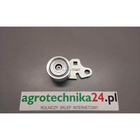 Koło pasowe napinacza Massey Ferguson 4377734M5