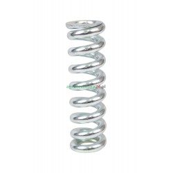 Sprężyna rozrzutnika Unia Tytan 2223/03-00-005.00