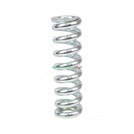 Sprężyna rozrzutnika Unia Tytan 2223/03-00-005.00