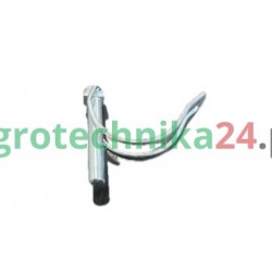 Zawleczka prasy Unia Famarol 8245-511-007-437