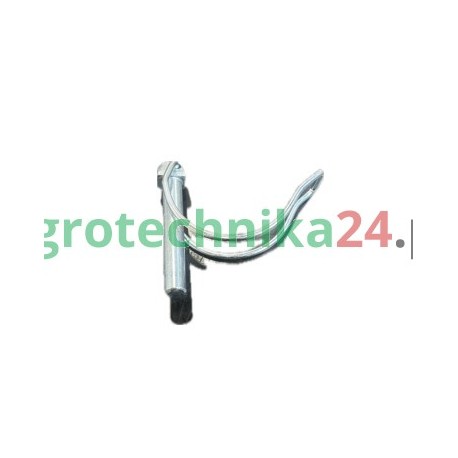 Zawleczka prasy Unia Famarol 8245-511-007-437