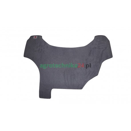 Dywanik podłogowy 5700 - 6700 Massey Ferguson 3933963M1