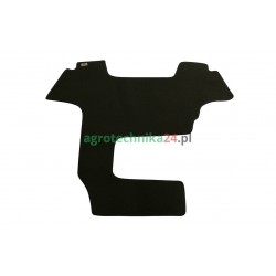 Dywanik podłogowy Massey Ferguson 3933755M1