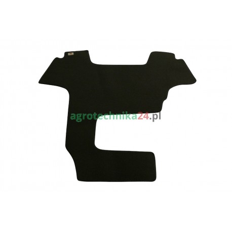 Dywanik podłogowy Massey Ferguson 3933755M1