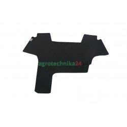 Dywanik podłogowy Massey Ferguson 3933707M1