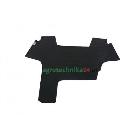 Dywanik podłogowy Massey Ferguson 3933707M1