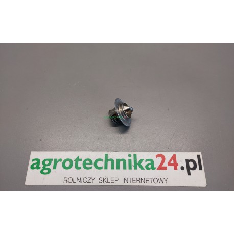 Termostat Massey Ferguson ACW2170510