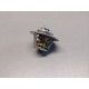 Termostat Massey Ferguson ACW2170510