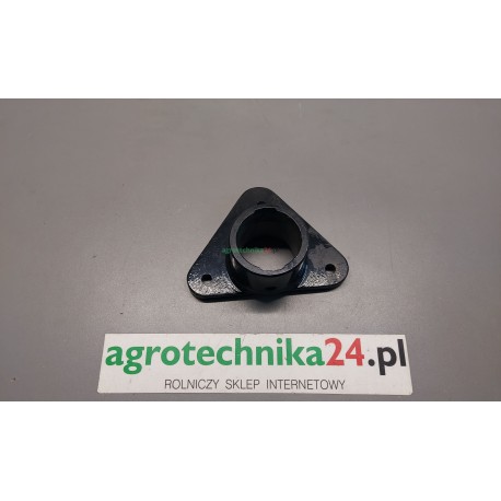 Obudowa łożyska New Holland 80455019