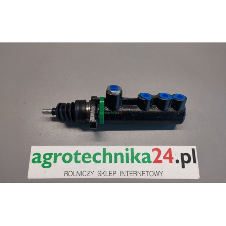 Pompa hamulcowa Massey Ferguson 3383079M2